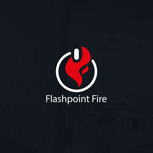 Logo Design by Veron 2 for this project | Design: #29739703