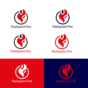 Logo Design by Veron 2 for this project | Design #29742090