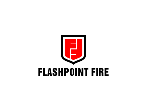 Logo Design by BNdesigner for this project | Design: #29738591