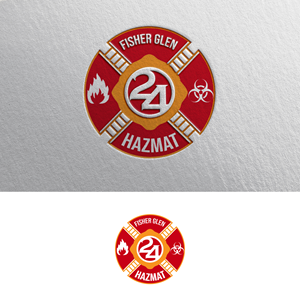 Diseño de Logo por S.H Designs para este proyecto | Diseño: #29737025