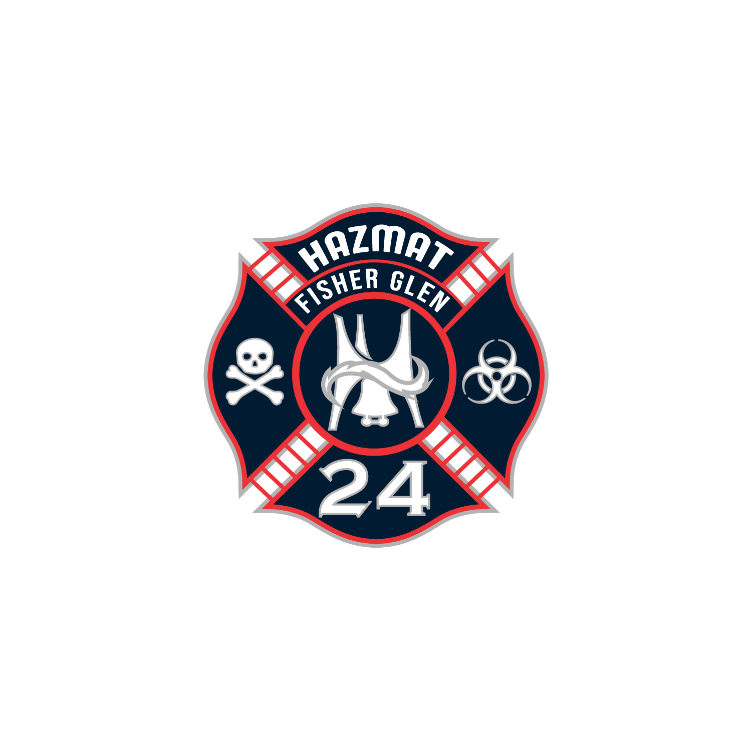 Design de Logo par S.H Designs pour ce projet | Design #29755107