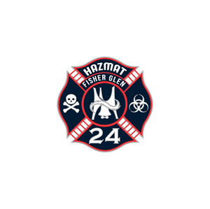 Diseño de Logo por S.H Designs para este proyecto | Diseño: #29755107