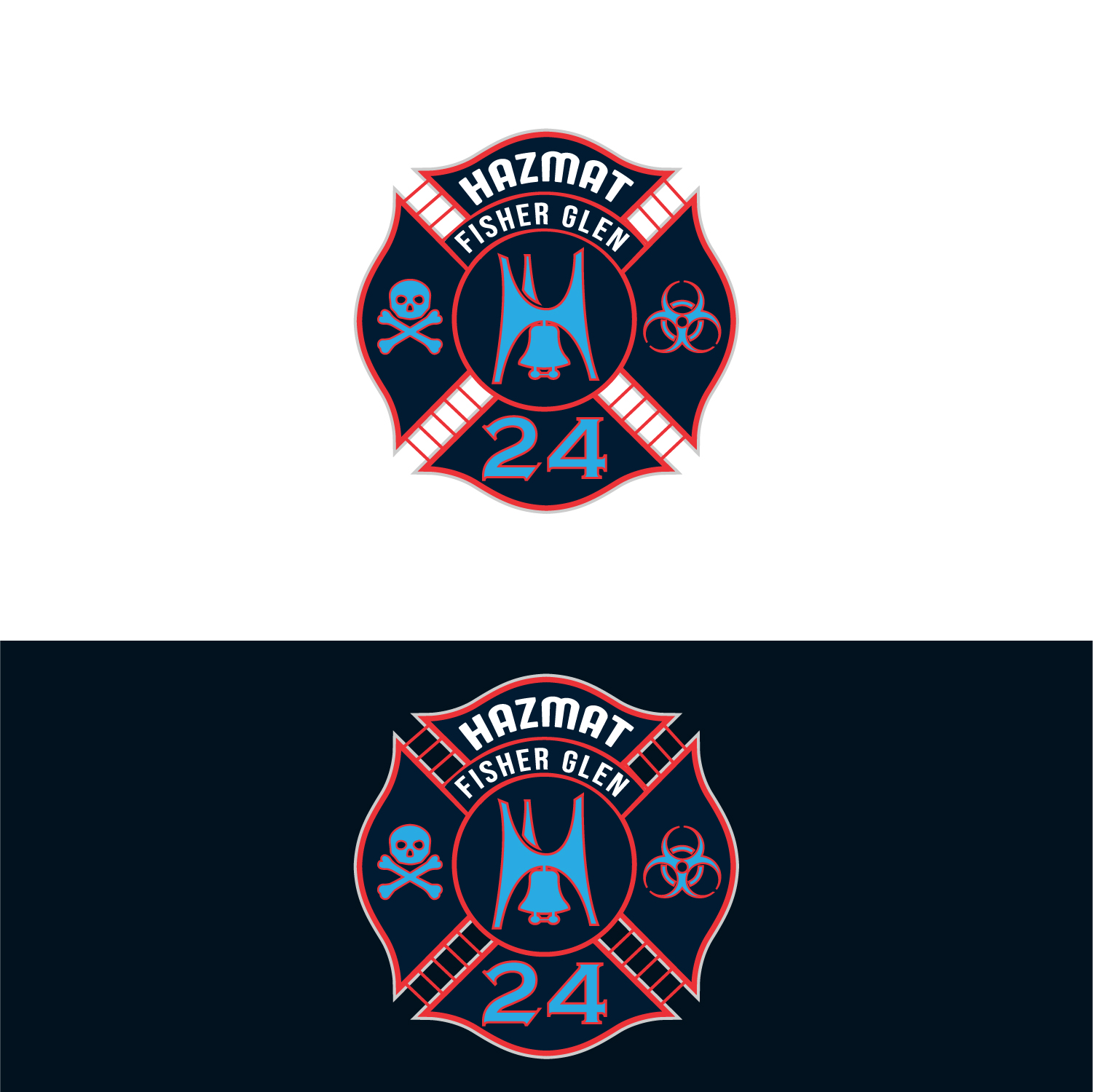 Design de Logo par S.H Designs pour ce projet | Design #29755108