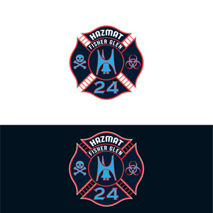 Diseño de Logo por S.H Designs para este proyecto | Diseño: #29755108