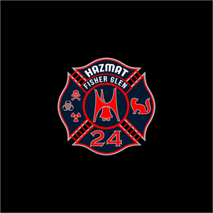 Diseño de Logo por S.H Designs para este proyecto | Diseño: #29755122