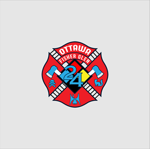 Diseño de Logo por S.H Designs para este proyecto | Diseño: #29755317