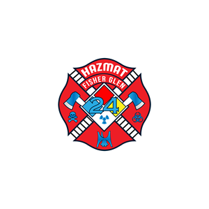 Diseño de Logo por S.H Designs para este proyecto | Diseño: #29755335