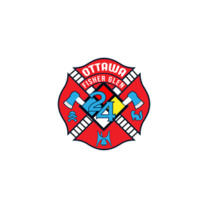 Diseño de Logo por S.H Designs para este proyecto | Diseño: #29756551