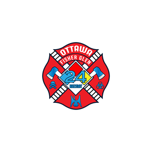 Diseño de Logo por S.H Designs para este proyecto | Diseño: #29756552