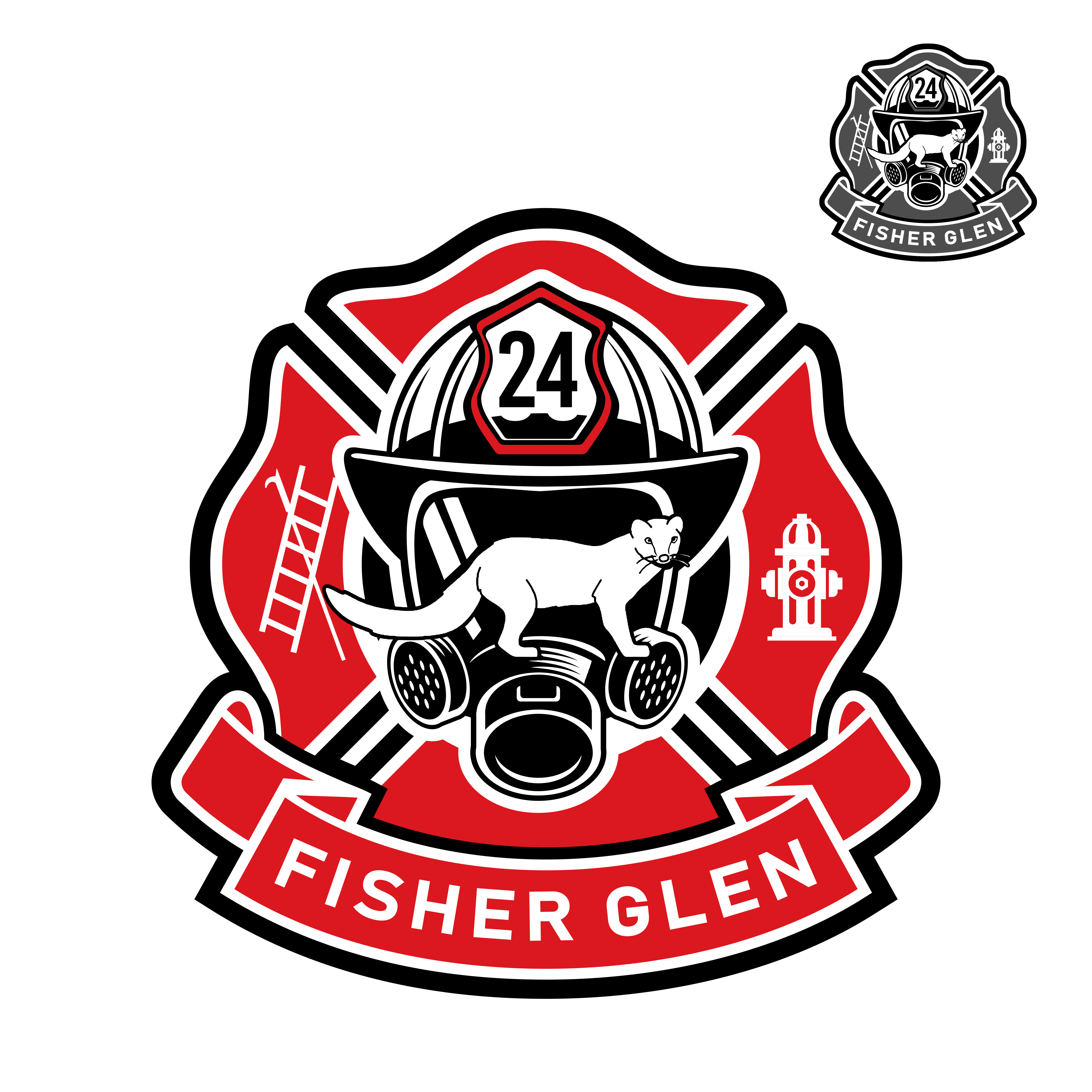 Diseño de Logo por GambarSERU para este proyecto | Diseño #29737588