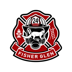 Diseño de Logo por GambarSERU para este proyecto | Diseño: #29737960