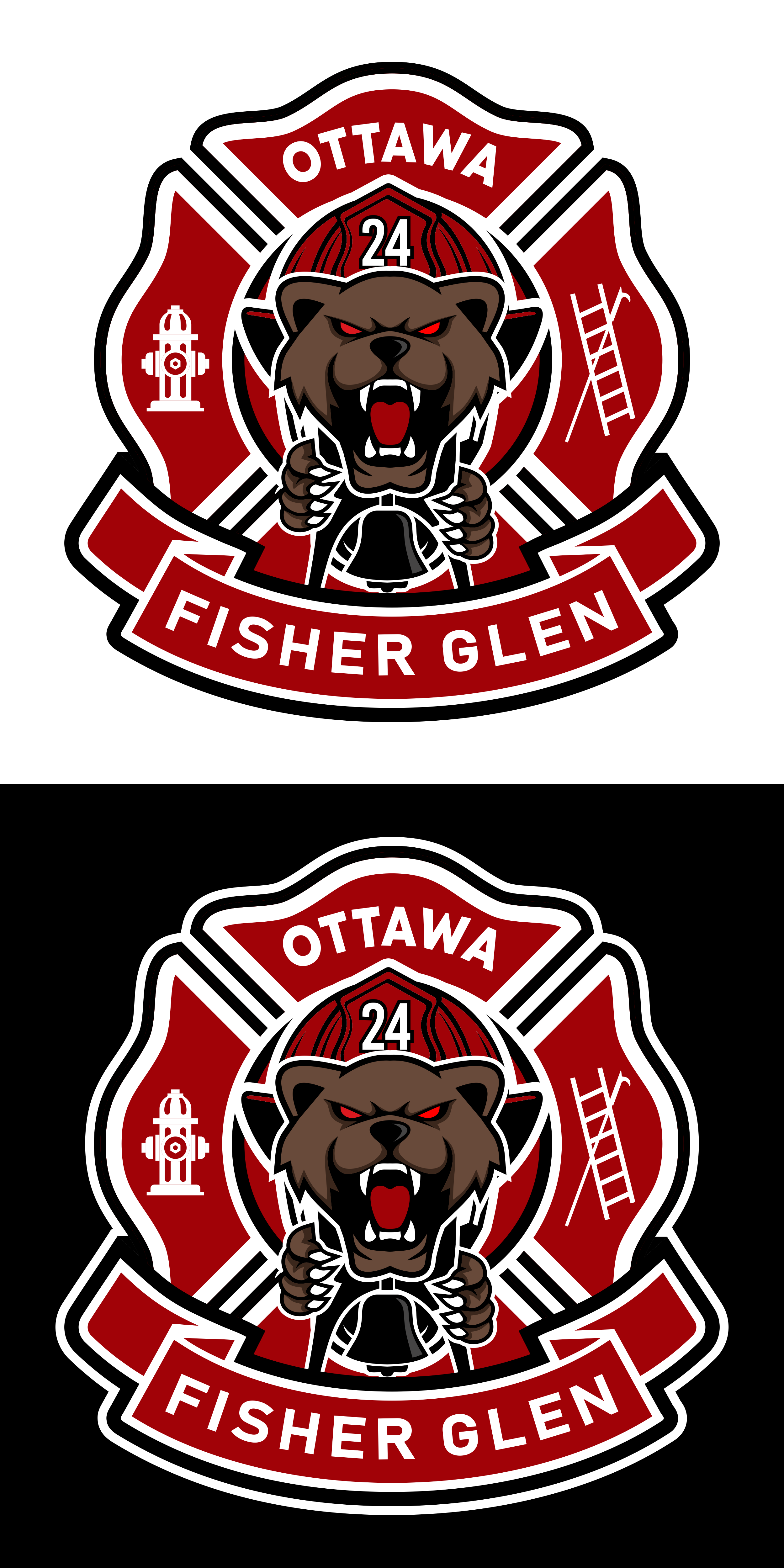 Logo-Design von GambarSERU für dieses Projekt | Design #29743392