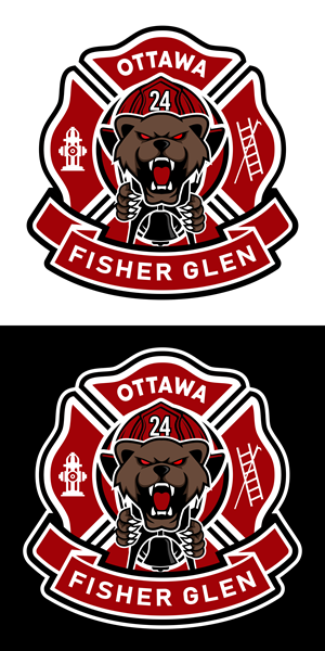 Diseño de Logo por GambarSERU para este proyecto | Diseño: #29743392