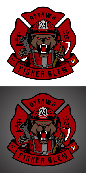 Diseño de Logo por GambarSERU para este proyecto | Diseño: #29750463