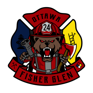Diseño de Logo por GambarSERU para este proyecto | Diseño: #29750512