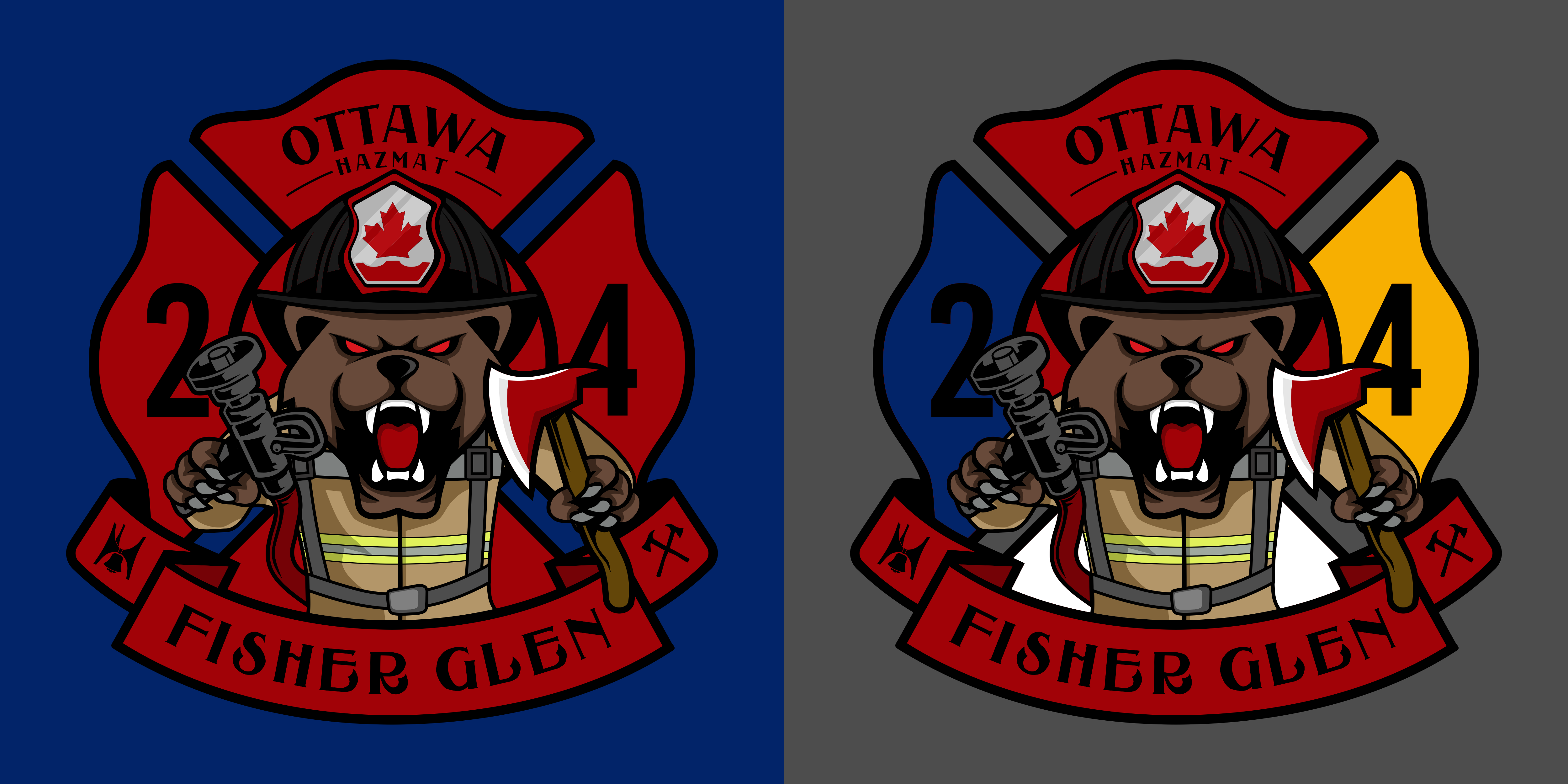 Diseño de Logo por GambarSERU para este proyecto | Diseño #29755348