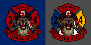 Diseño de Logo por GambarSERU para este proyecto | Diseño: #29755348