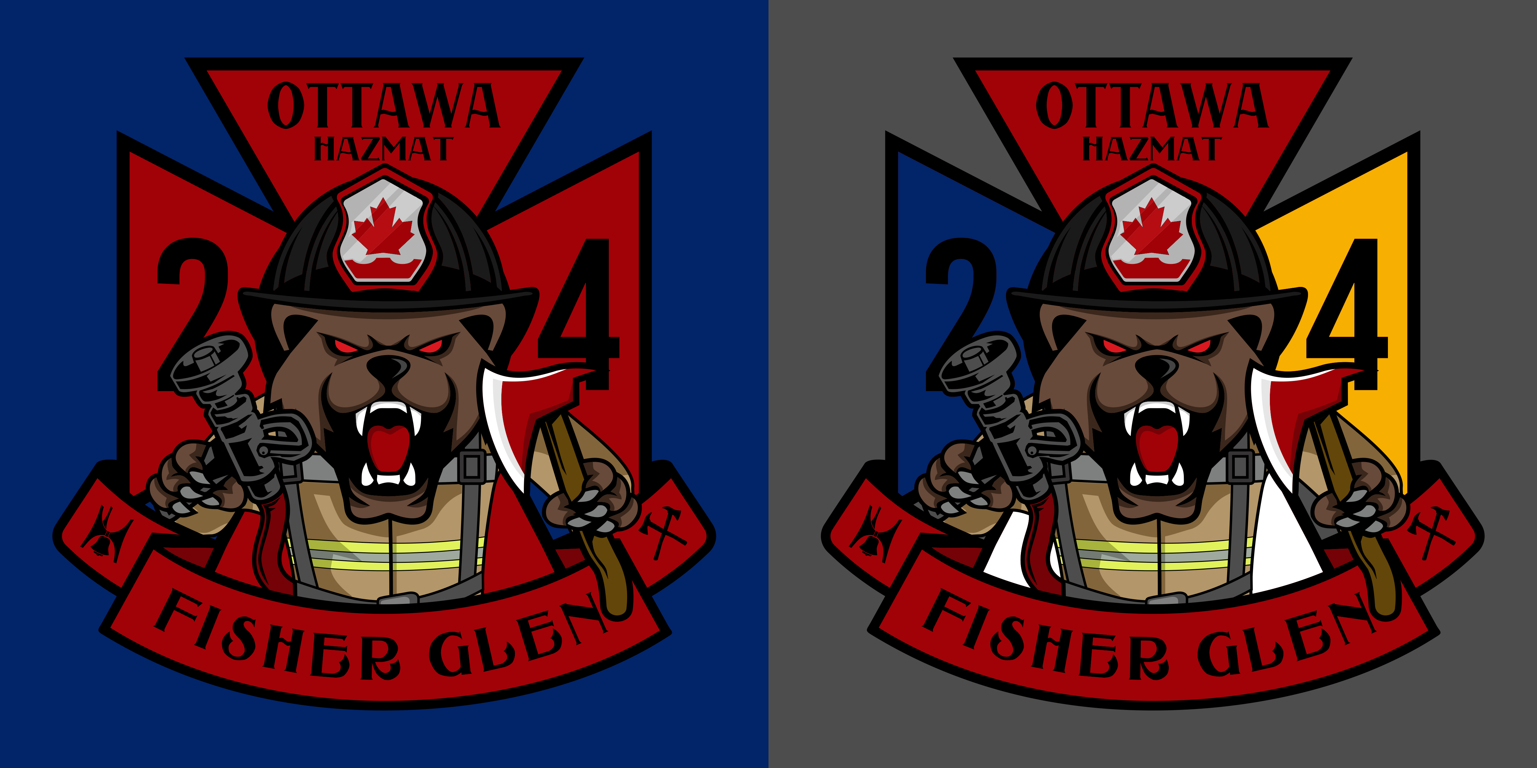 Diseño de Logo por GambarSERU para este proyecto | Diseño #29755869