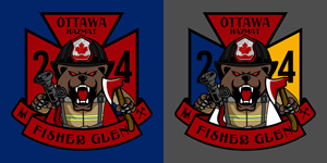 Diseño de Logo por GambarSERU para este proyecto | Diseño: #29755869