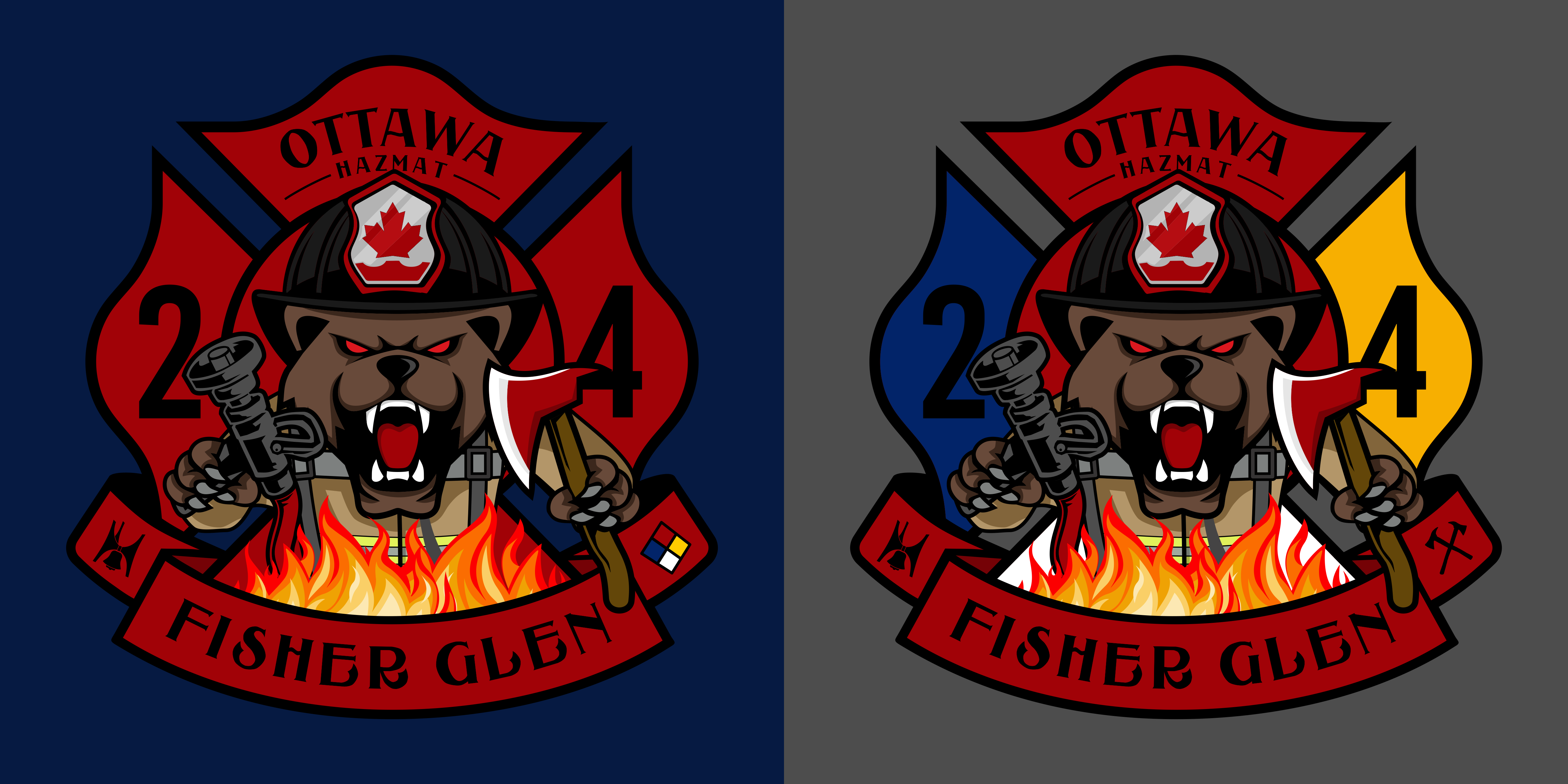 Diseño de Logo por GambarSERU para este proyecto | Diseño #29756374