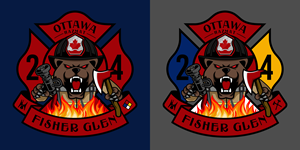 Diseño de Logo por GambarSERU para este proyecto | Diseño: #29756374