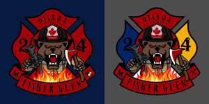 Diseño de Logo por GambarSERU para este proyecto | Diseño: #29757285