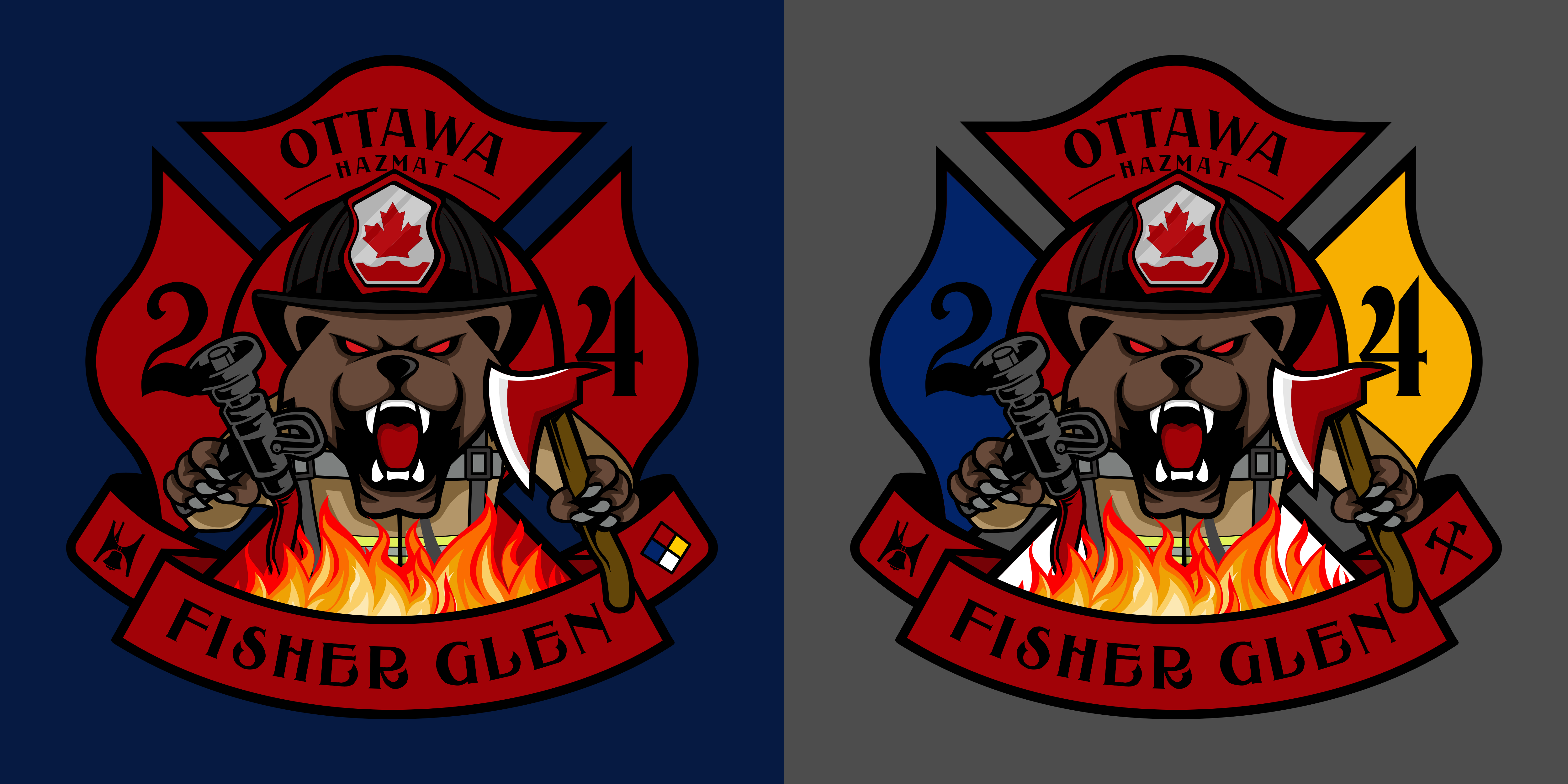 Diseño de Logo por GambarSERU para este proyecto | Diseño #29757287