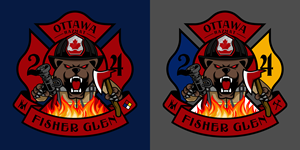 Diseño de Logo por GambarSERU para este proyecto | Diseño: #29757287