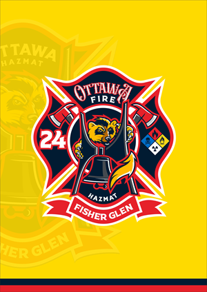 Diseño de Logo por Gigih Rudya para este proyecto | Diseño: #29812064