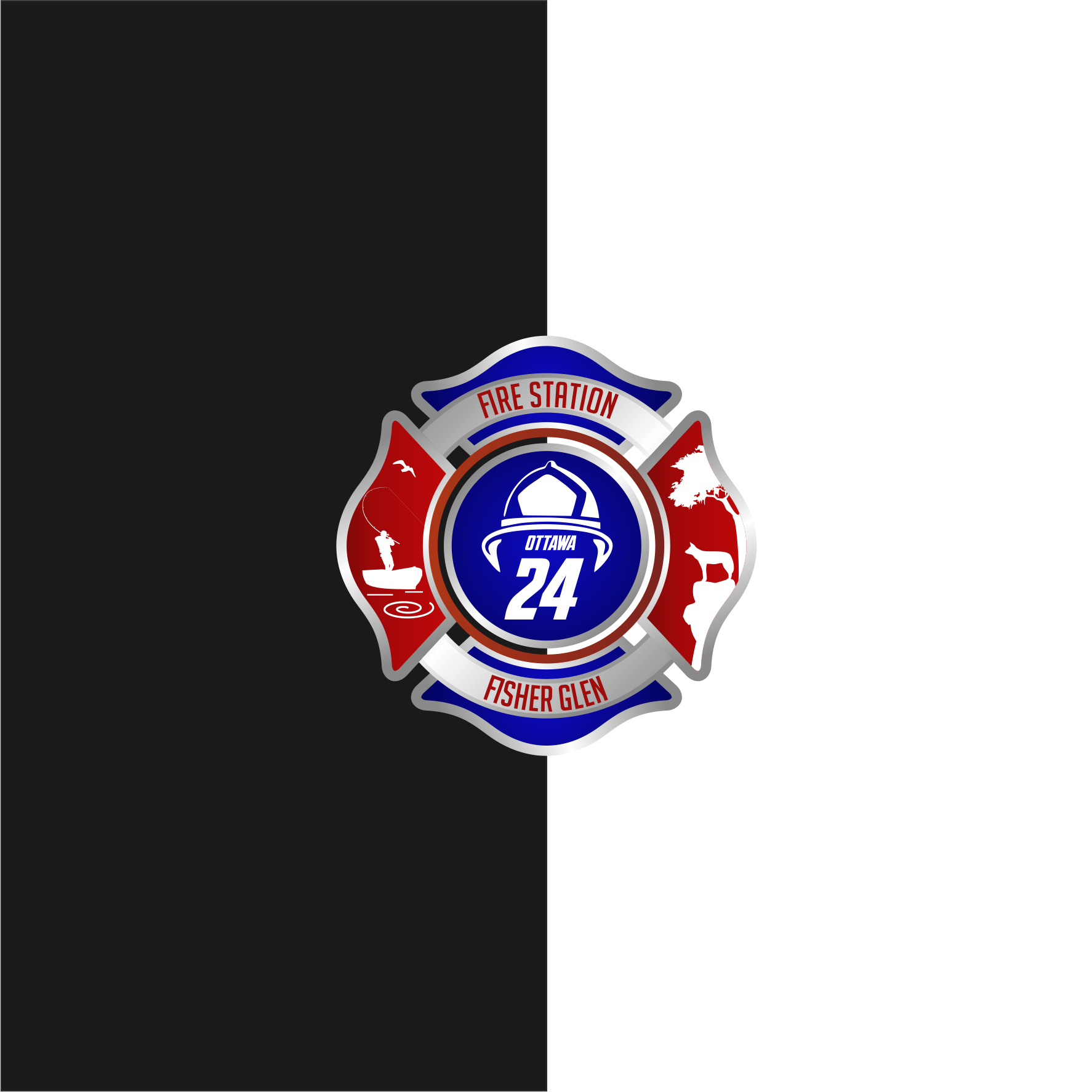Diseño de Logo por A10 para este proyecto | Diseño #29738884