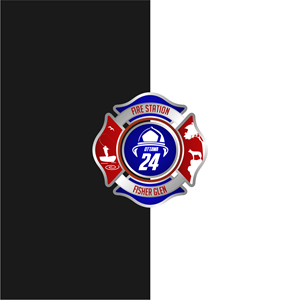 Logo Design by A10