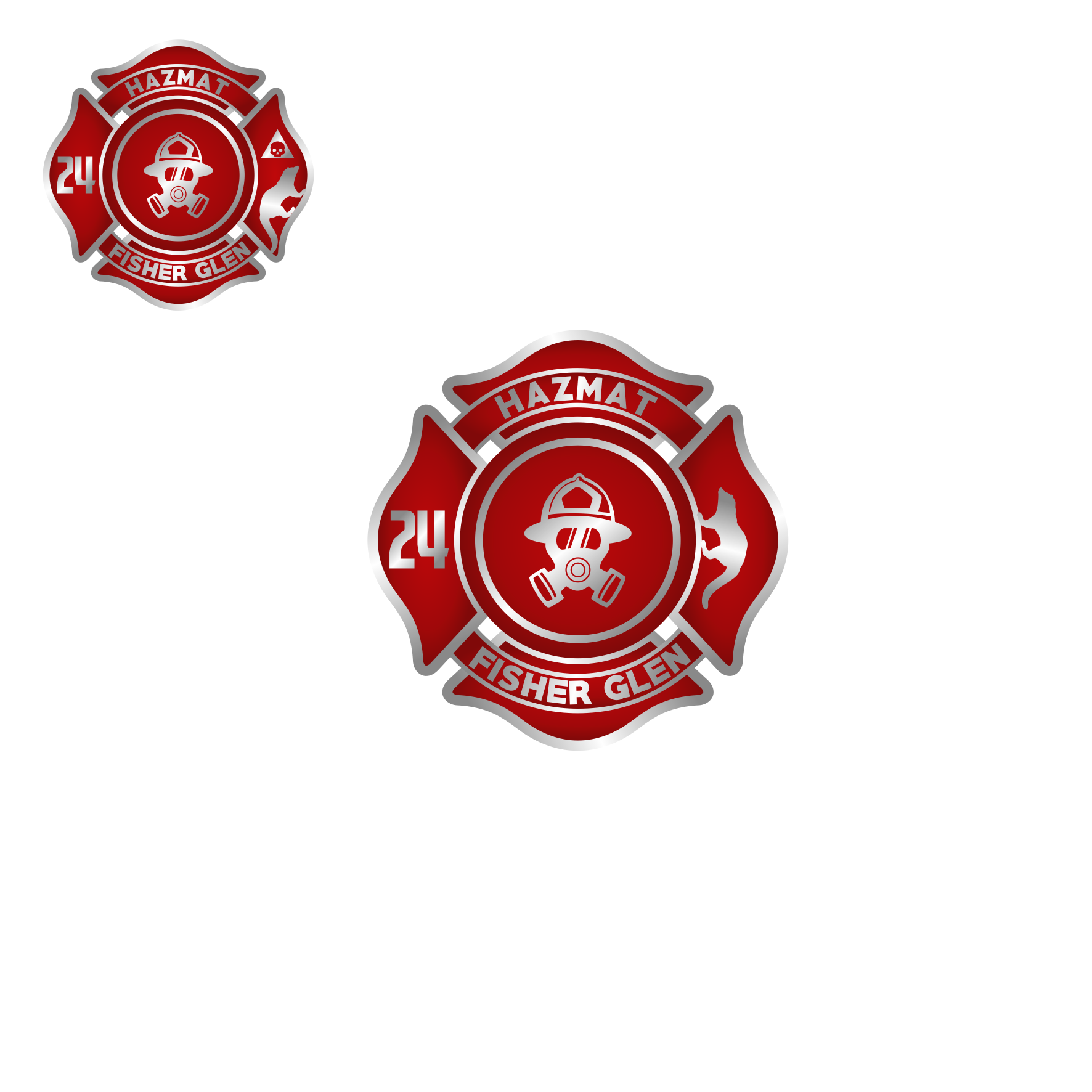 Diseño de Logo por A10 para este proyecto | Diseño #29743253