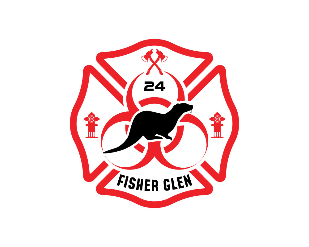 Logo-Design von Janna Design für dieses Projekt | Design #29742317