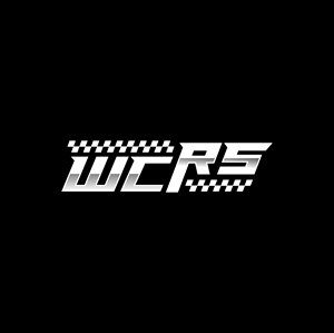 Logo Design by SF Creative for this project | Design #29737110