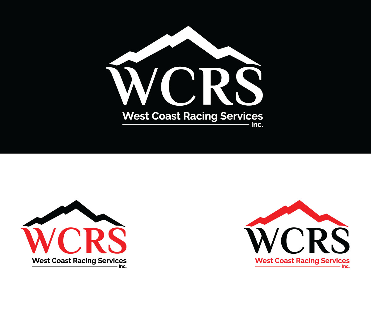 Design de Logo par Danial07 pour ce projet | Design #29739270