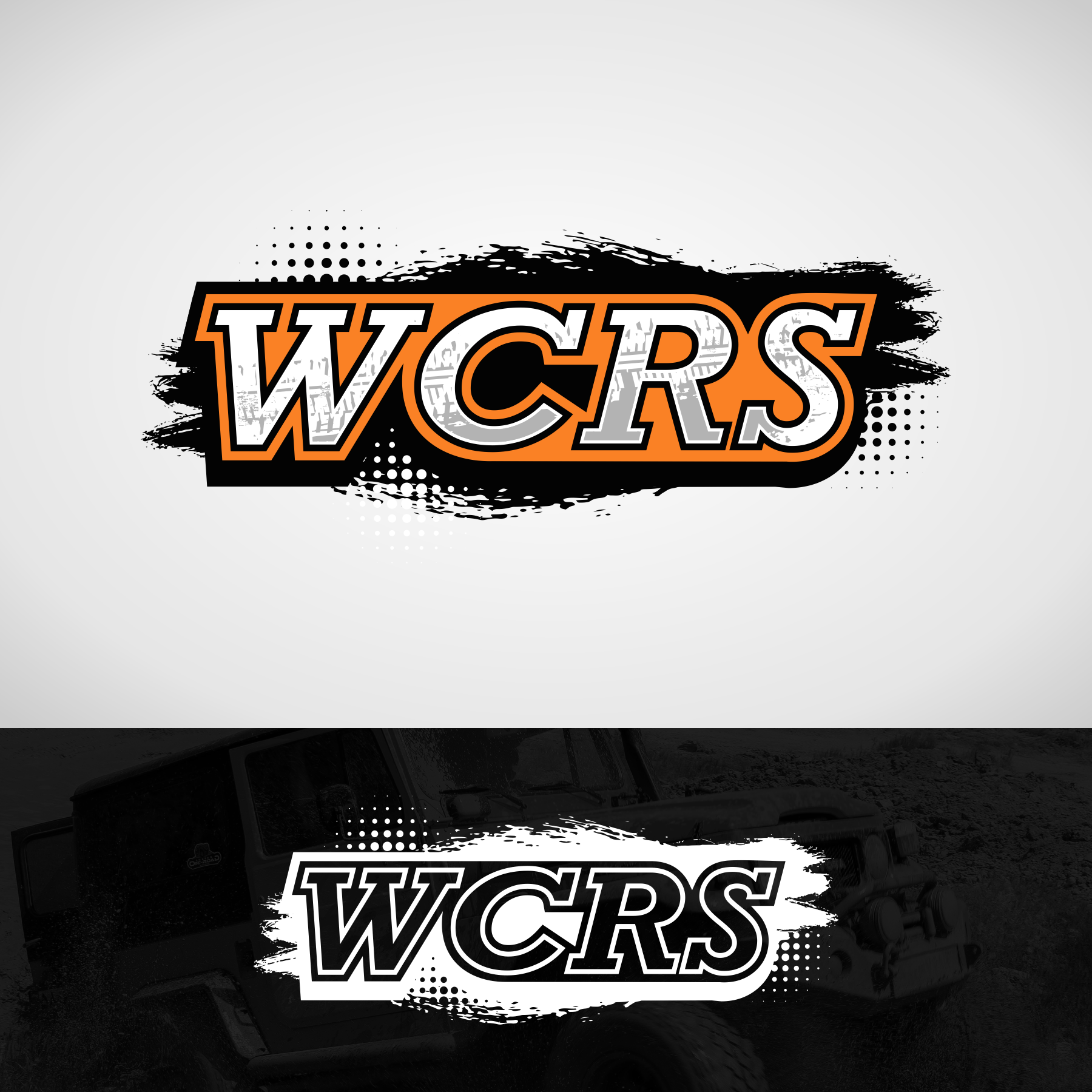 Logo Design by Aezakmi for this project | Design #29762894