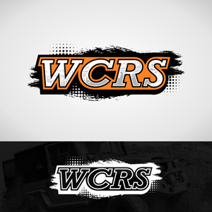 Logo Design by Aezakmi for this project | Design: #29762894