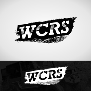 Logo Design by Aezakmi for this project | Design: #29762895