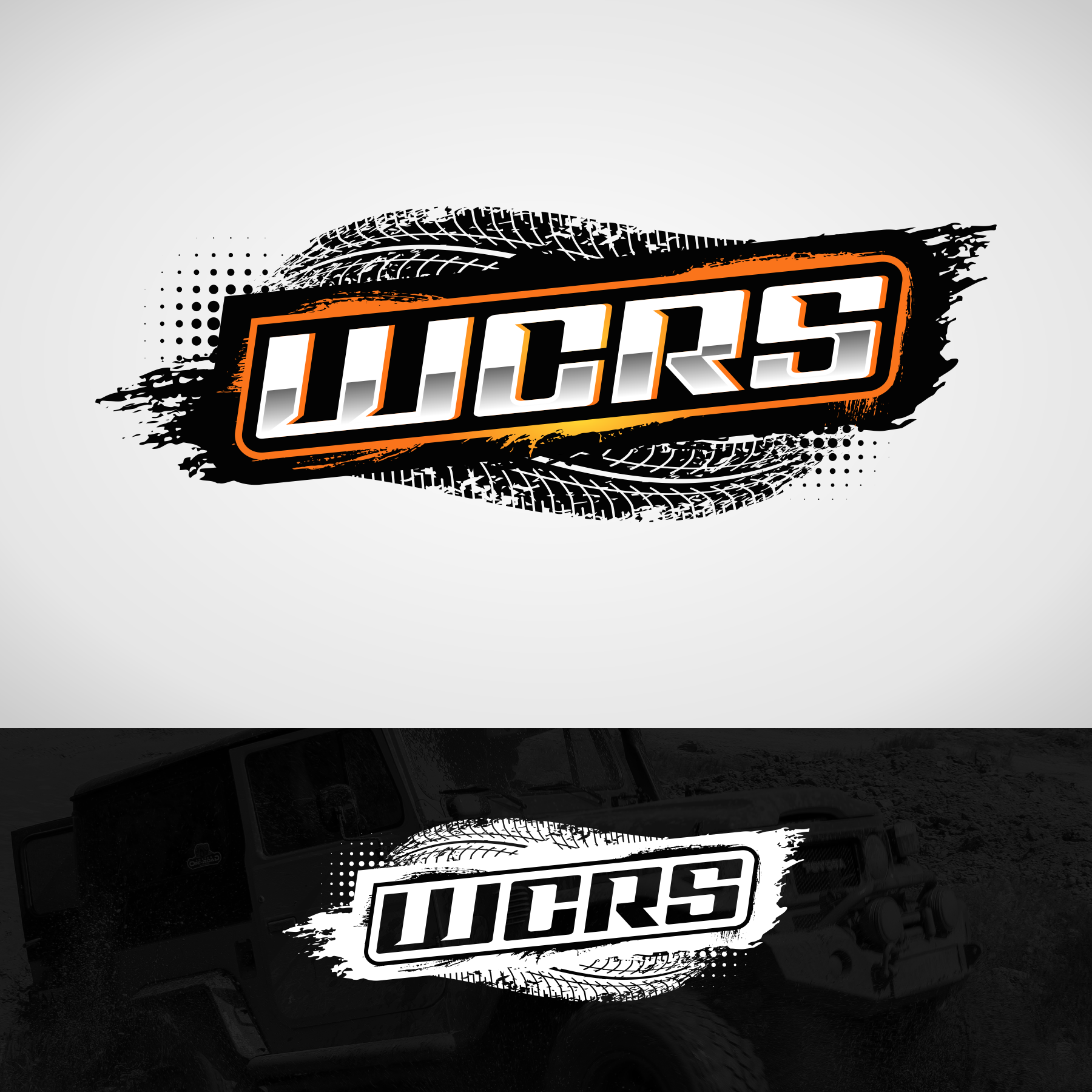 Diseño de Logo por Aezakmi para este proyecto | Diseño #29762896