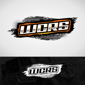 Logo Design by Aezakmi for this project | Design: #29762896