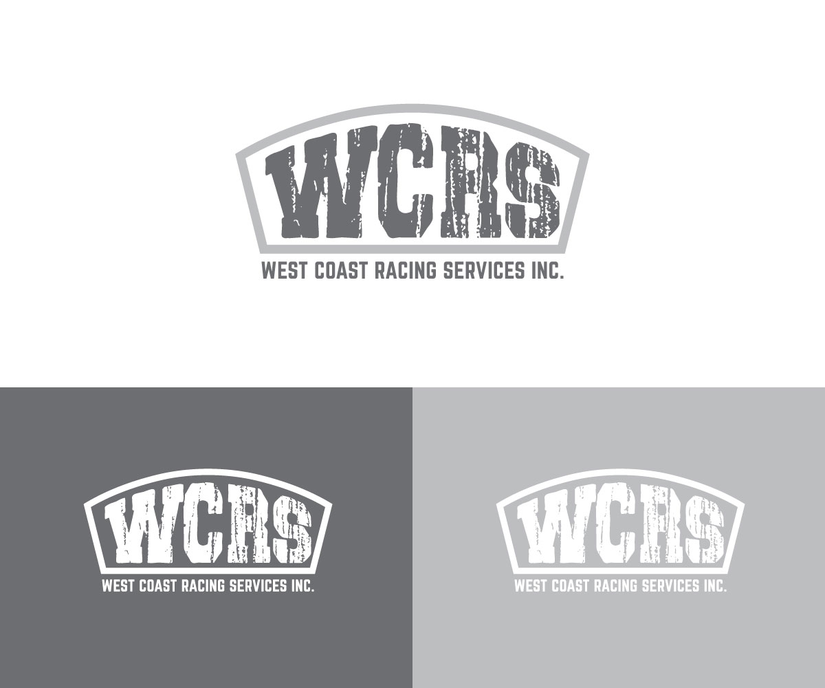 Design de Logo par Srk pix!14 pour ce projet | Design #29759424