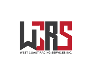 Logo Design by Paint-Tools for this project | Design #29740202