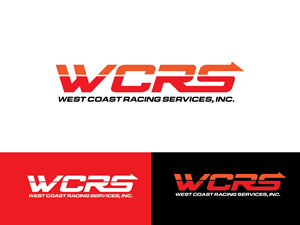 Logo Design by renderman