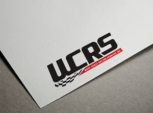 Logo Design by lijenta for this project | Design: #29749800