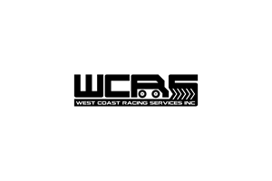 Logo Design by TTNN for this project | Design: #29751276