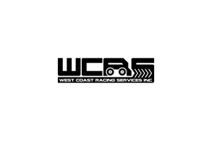 Logo Design by TTNN for this project | Design: #29751277