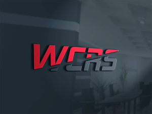 Design de Logo par AFSAN 