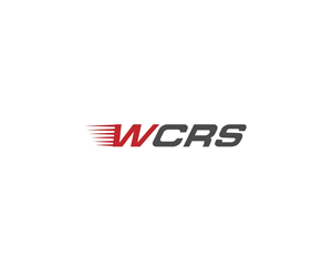 Logo Design by Markwood for this project | Design: #29742965