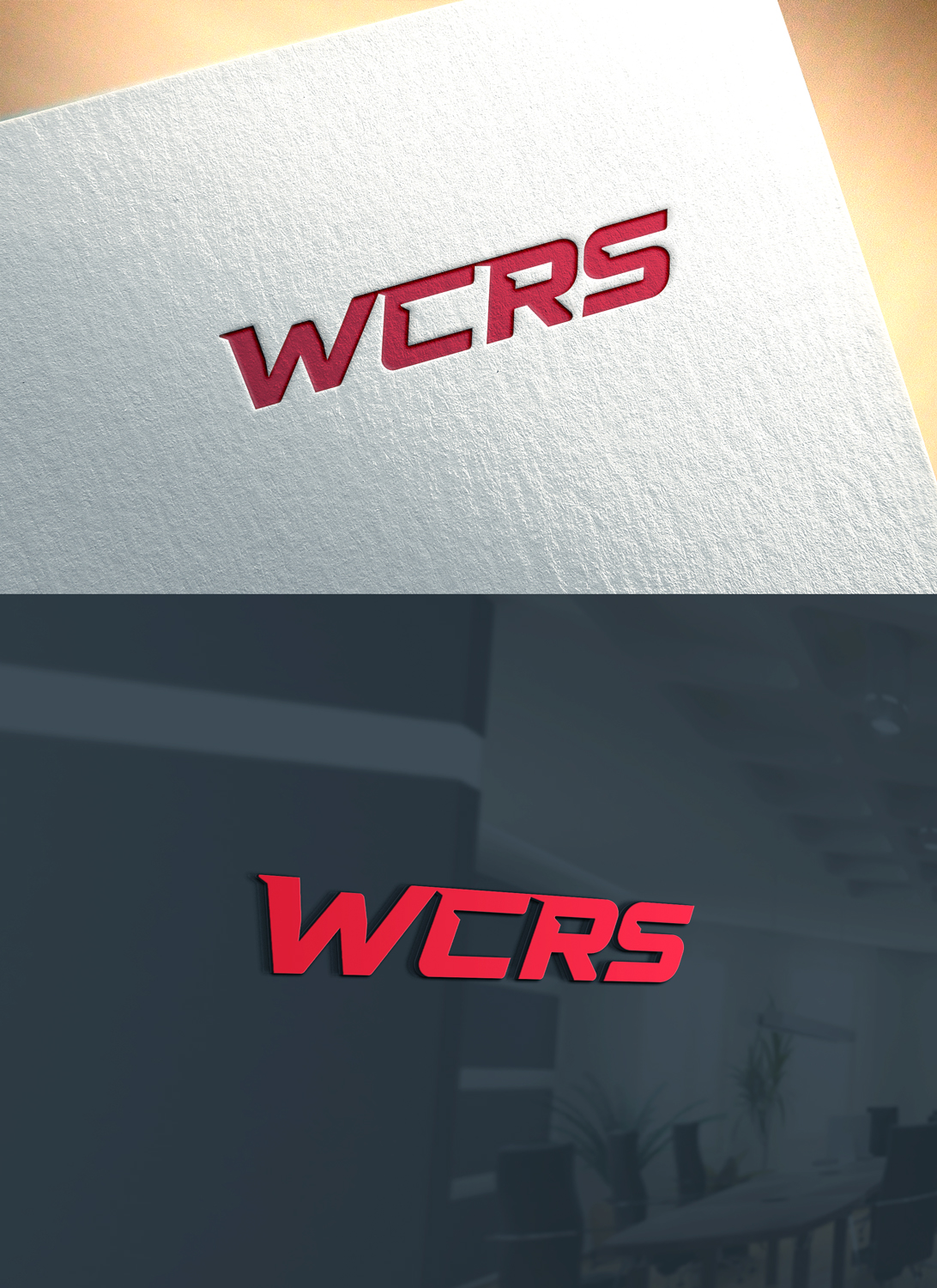 Diseño de Logo por RaKu 2 para este proyecto | Diseño #29762768