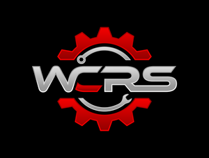 Logo Design by simpl_designs for this project | Design #29737851